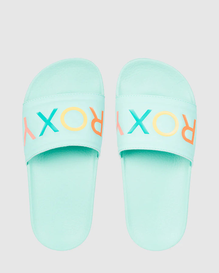 RG SLIDE II - MINT