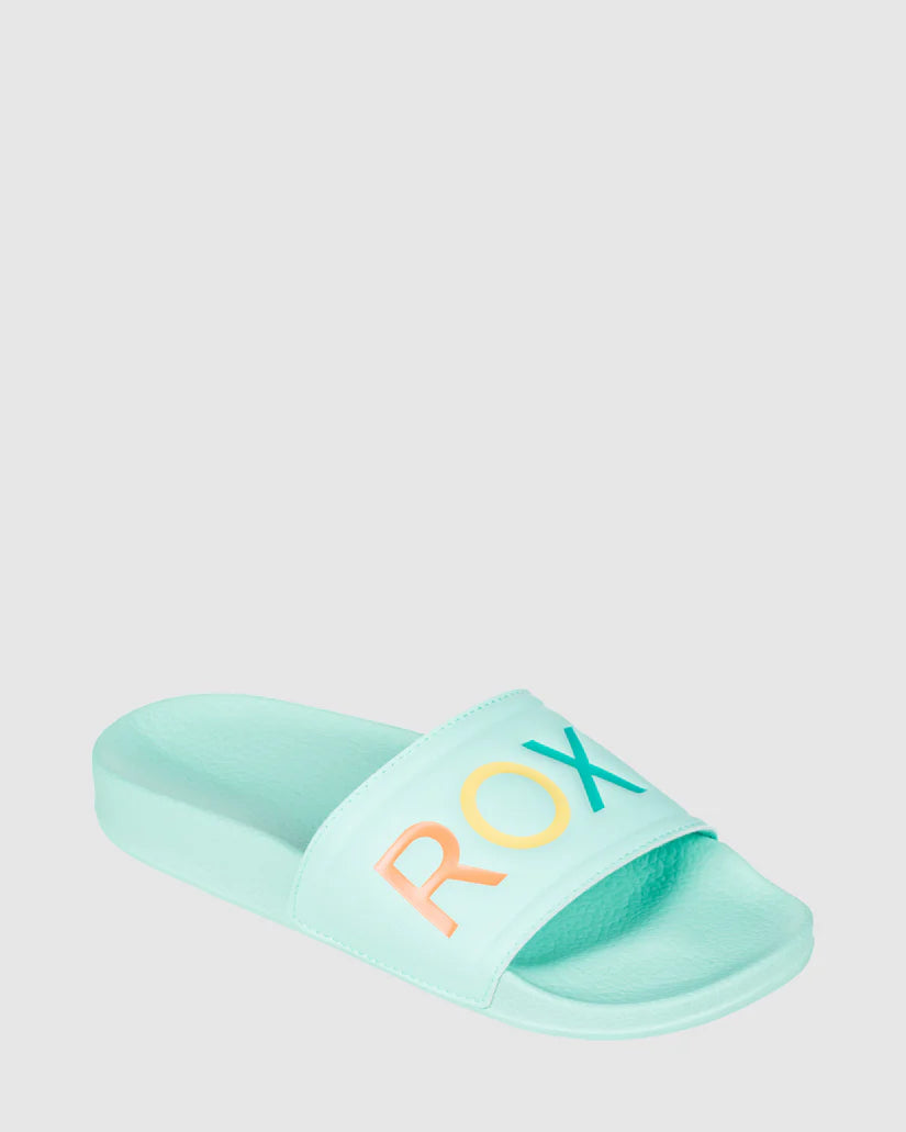 RG SLIDE II - MINT