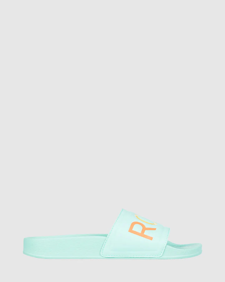 RG SLIDE II - MINT