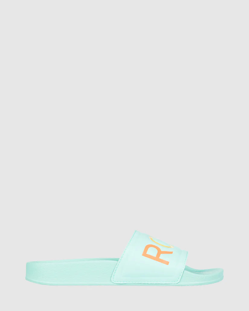 RG SLIDE II - MINT
