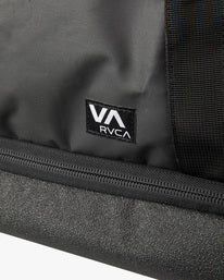 VA GEAR BAG