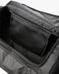 VA GEAR BAG