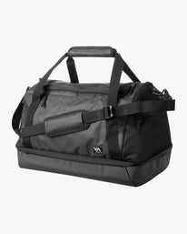 VA GEAR BAG