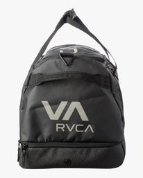 VA GEAR BAG