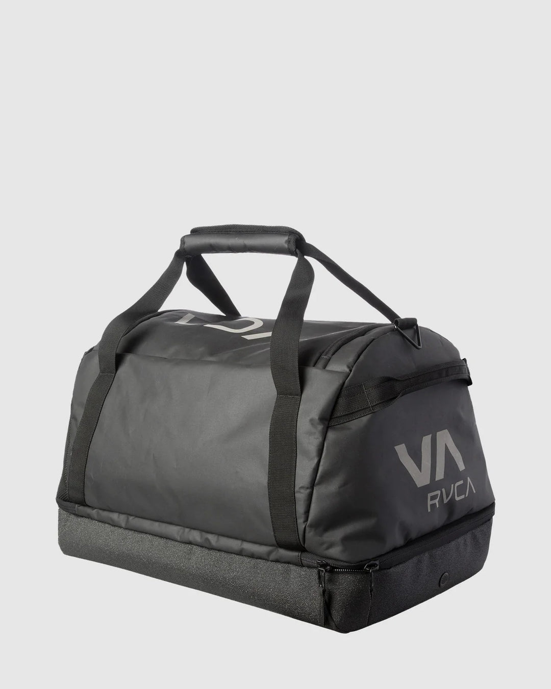 VA 83L GEAR BAG