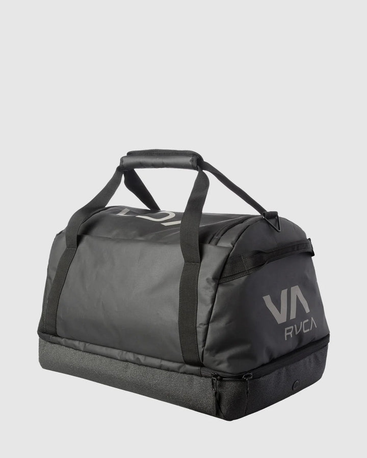 VA 83L GEAR BAG