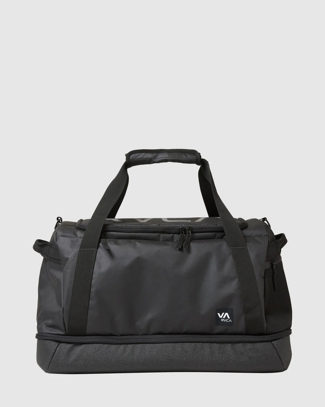 VA 83L GEAR BAG