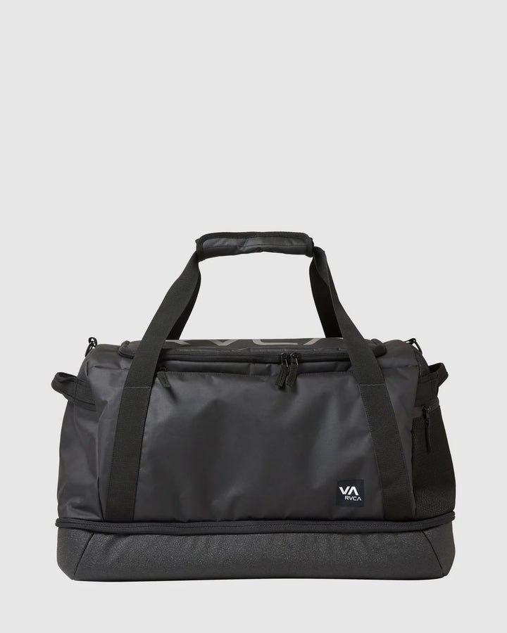 VA 83L GEAR BAG