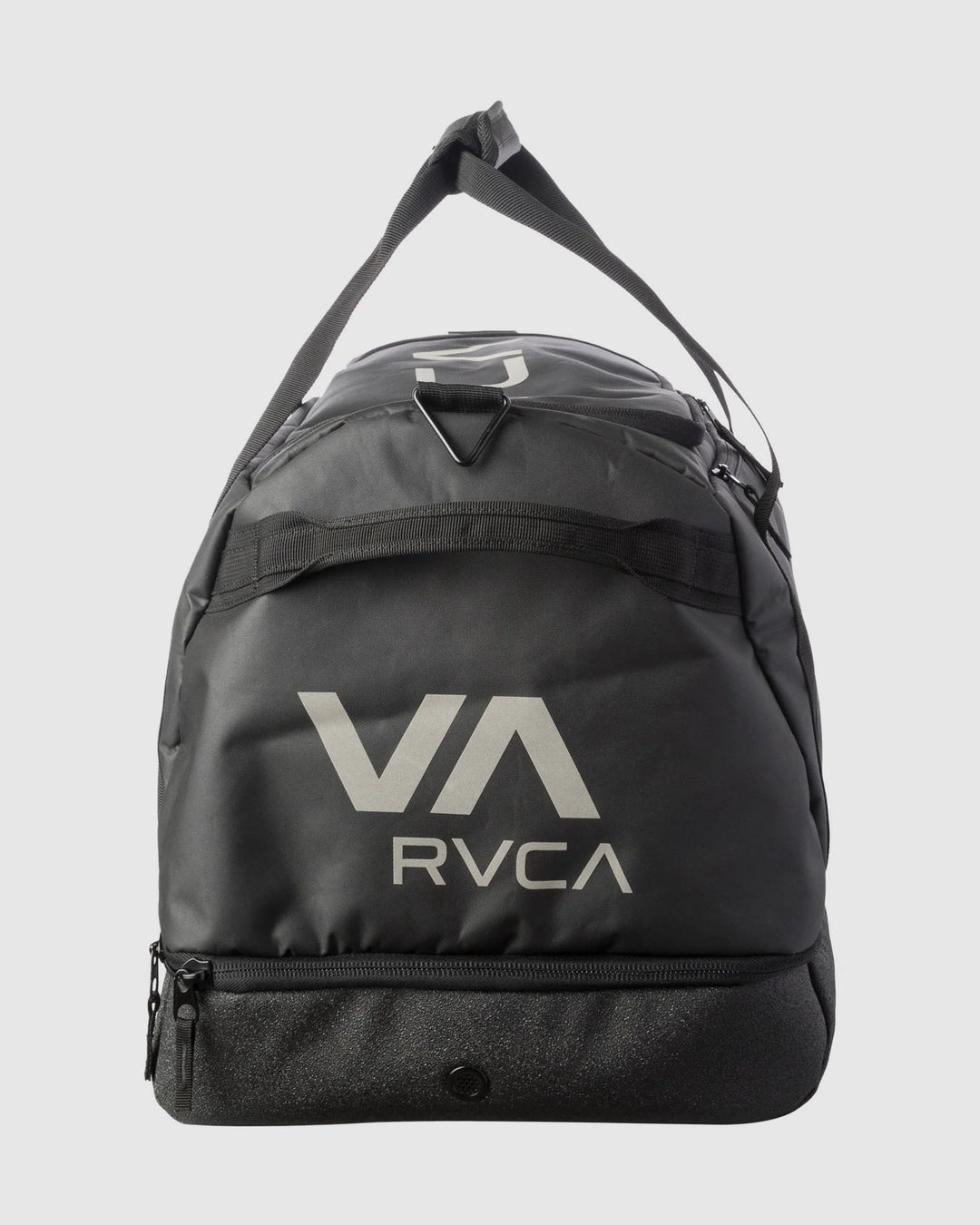 VA 83L GEAR BAG