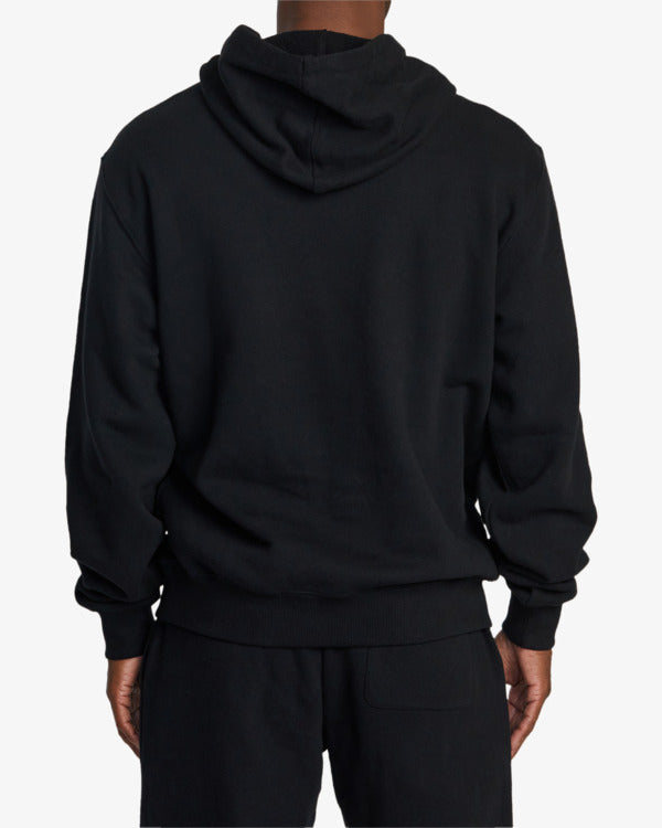 VA ESSENTIAL HOODIE