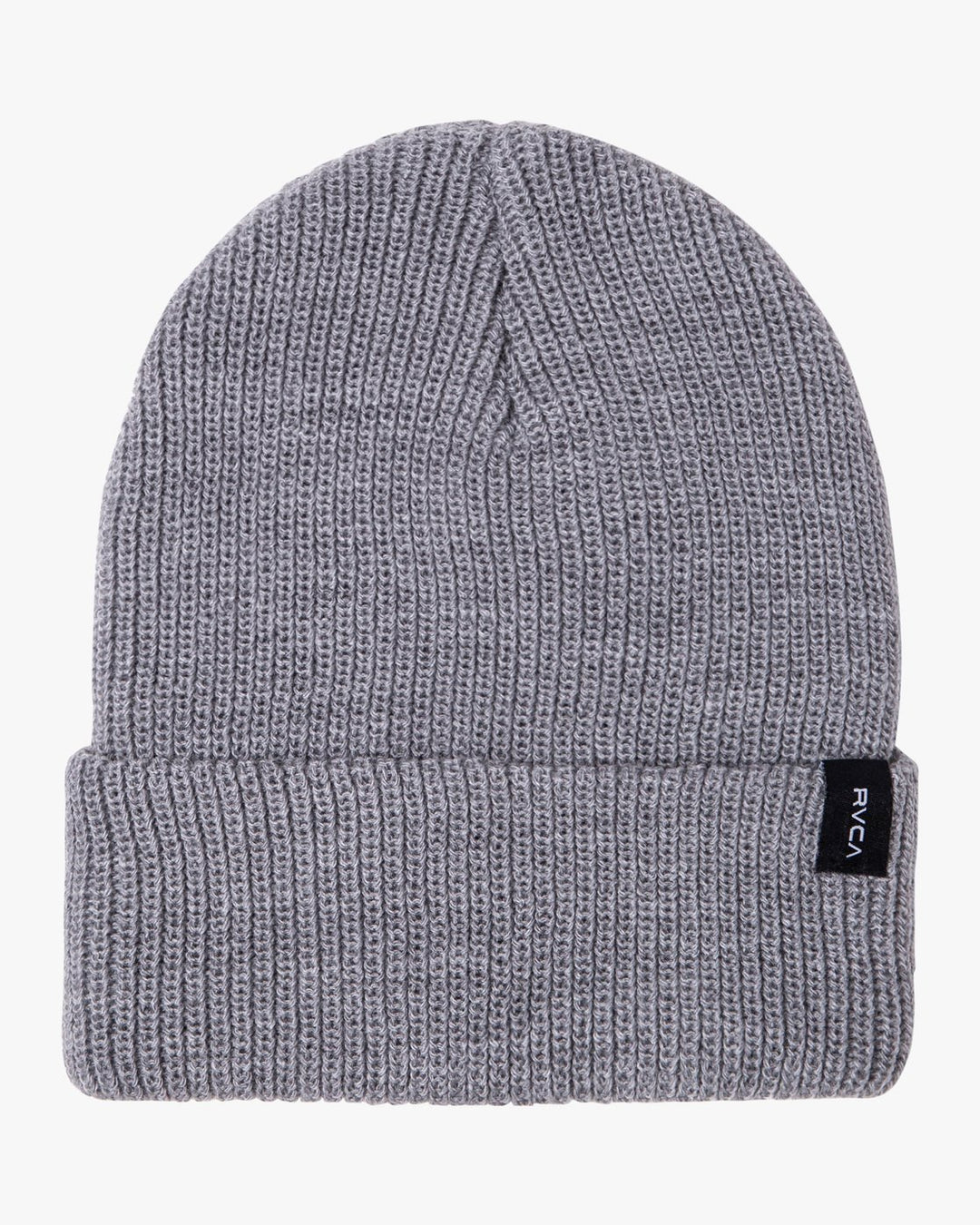 DAYSHIFT BEANIE