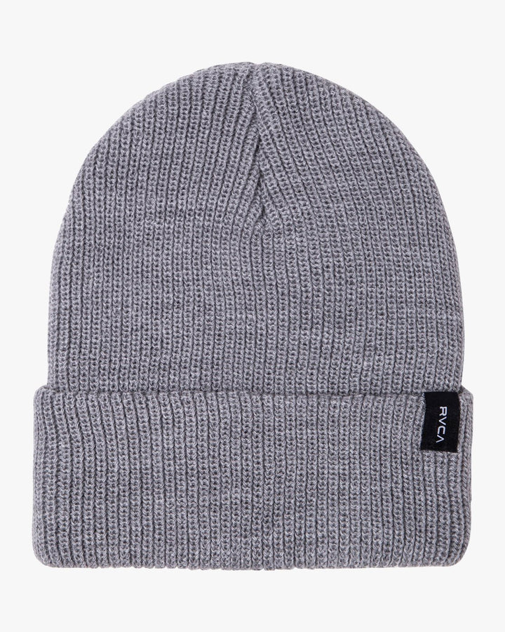 DAYSHIFT BEANIE