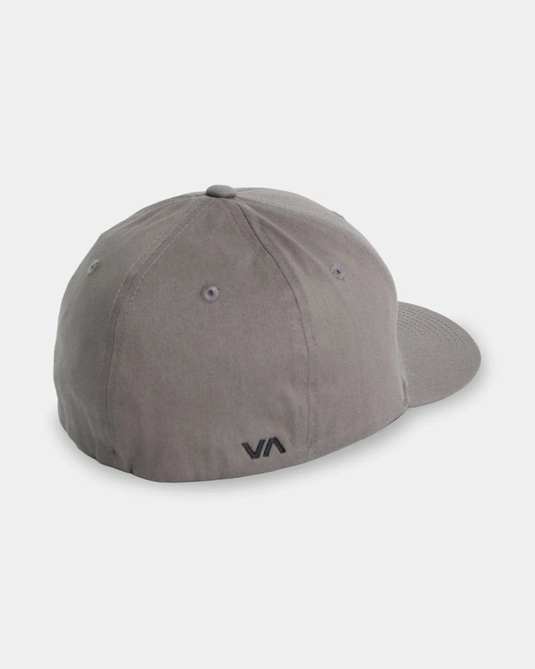 RVCA FLEXFIT