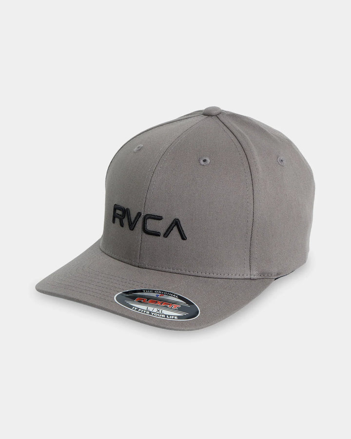 RVCA FLEXFIT