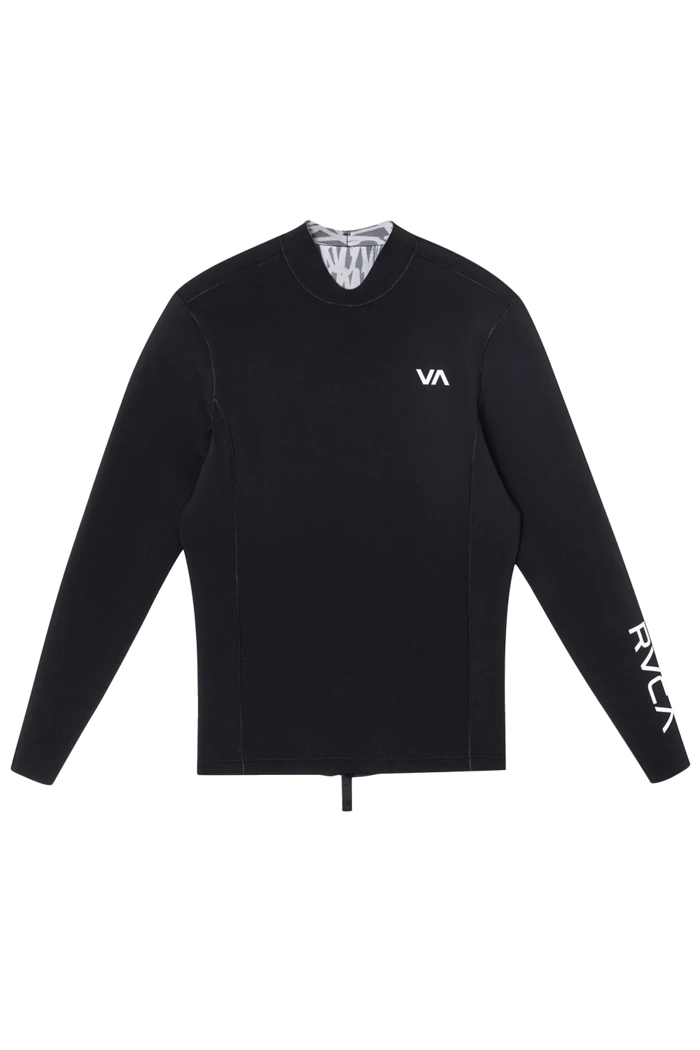 BALANCE BZ SURF TOP