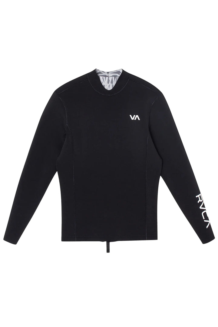 BALANCE BZ SURF TOP