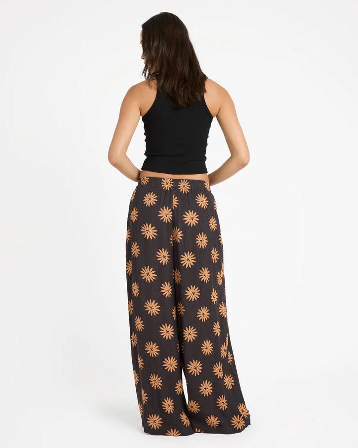 MIDNITE RAMBLE PANT