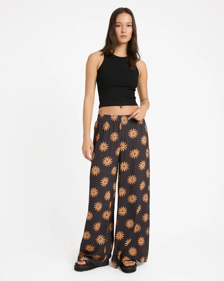 MIDNITE RAMBLE PANT