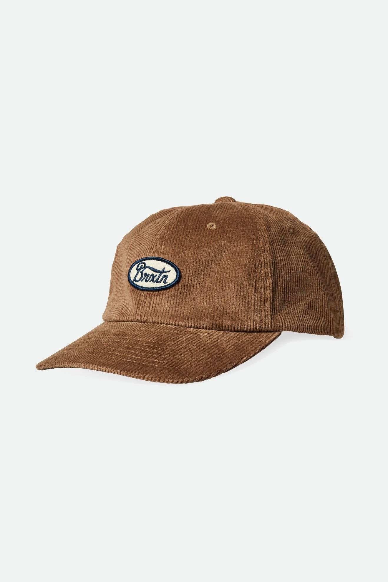 PARSONS LP CAP