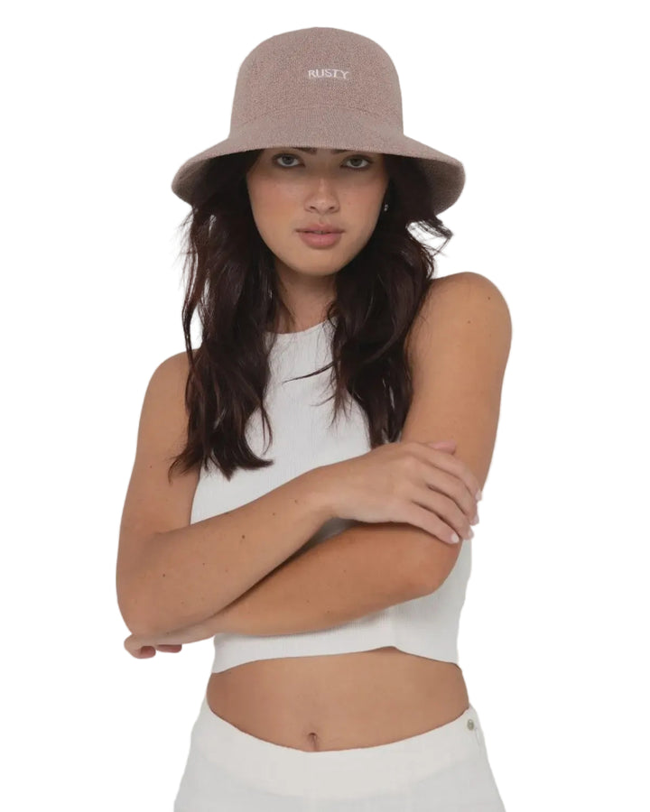 BAILEY BUCKET HAT
