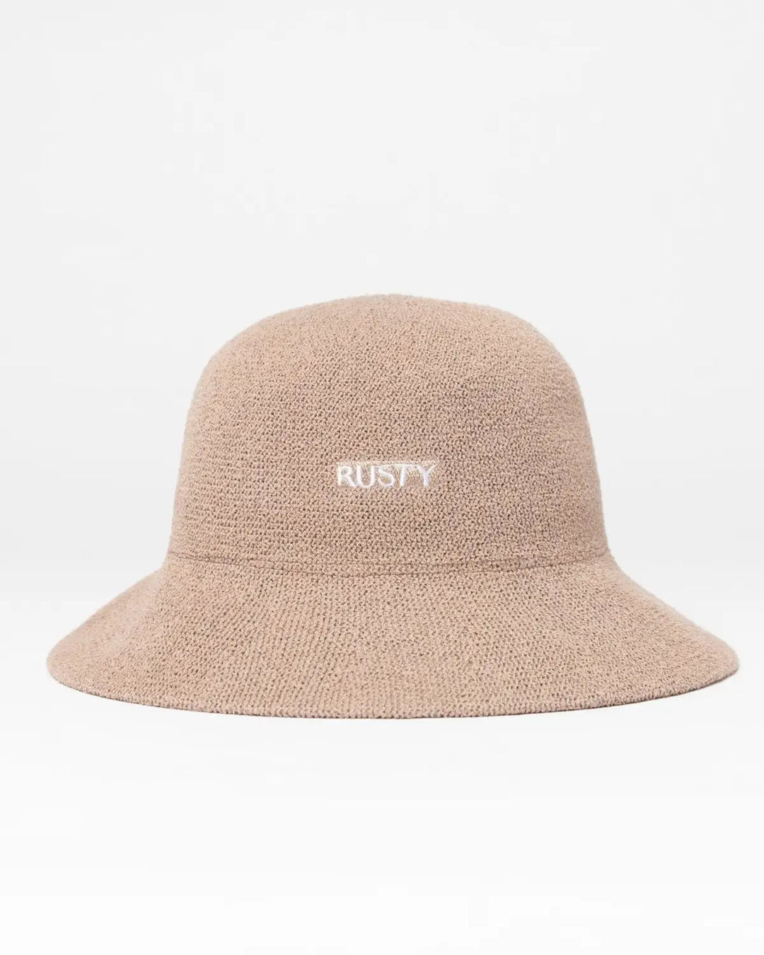 BAILEY BUCKET HAT