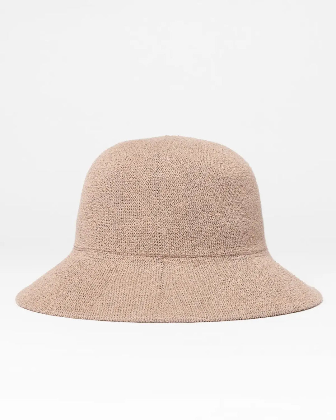 BAILEY BUCKET HAT