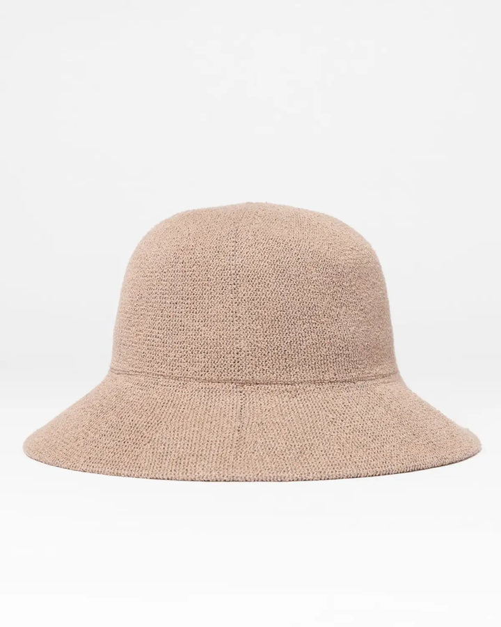 BAILEY BUCKET HAT