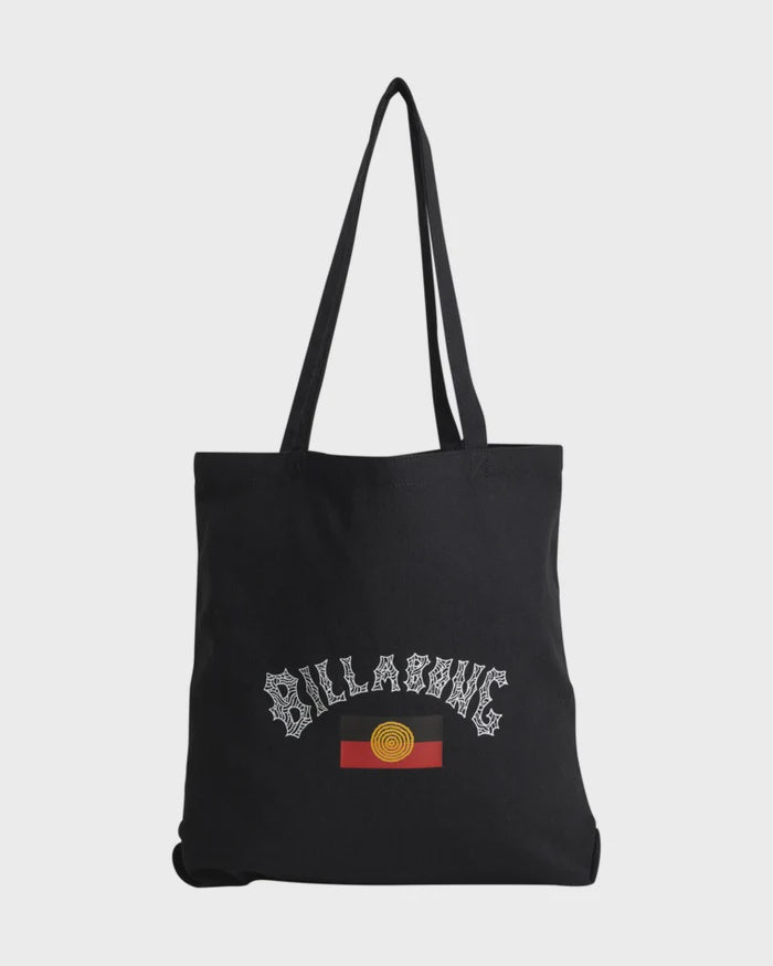 OTIS ARCH TOTE