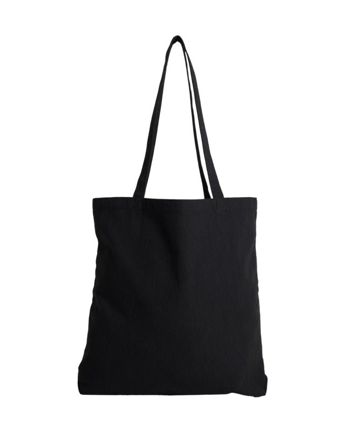 OTIS ARCH TOTE