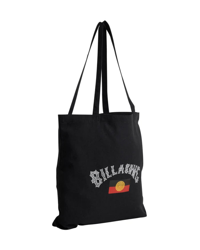 OTIS ARCH TOTE