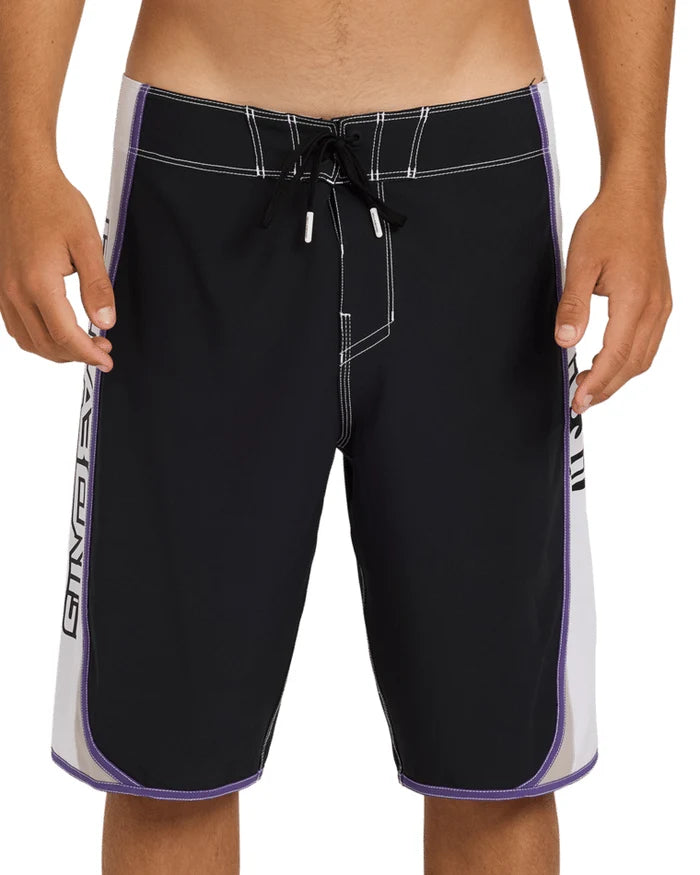 SPEC DBAH BIO WAVE 21" BOARDSHORTS