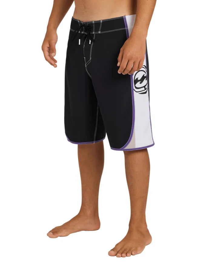 SPEC DBAH BIO WAVE 21" BOARDSHORTS
