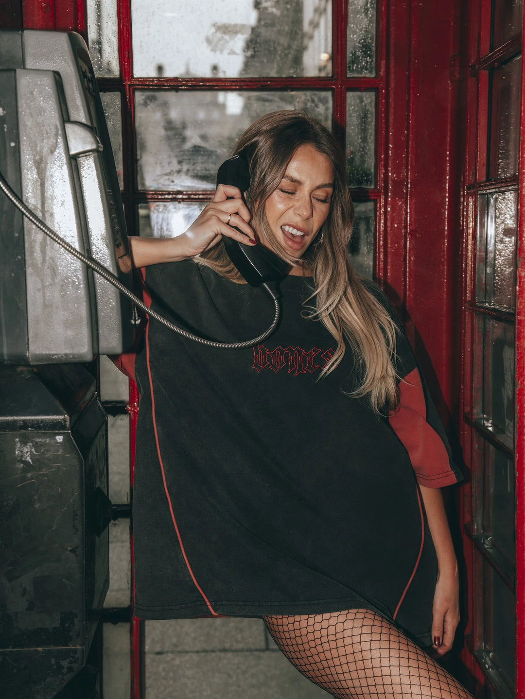 90&