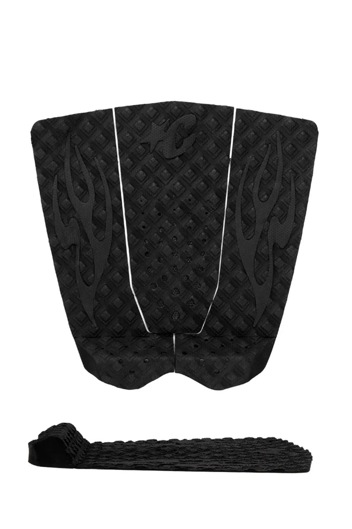 GRIFFIN COLAPINTO SIGNATURE TRACTION