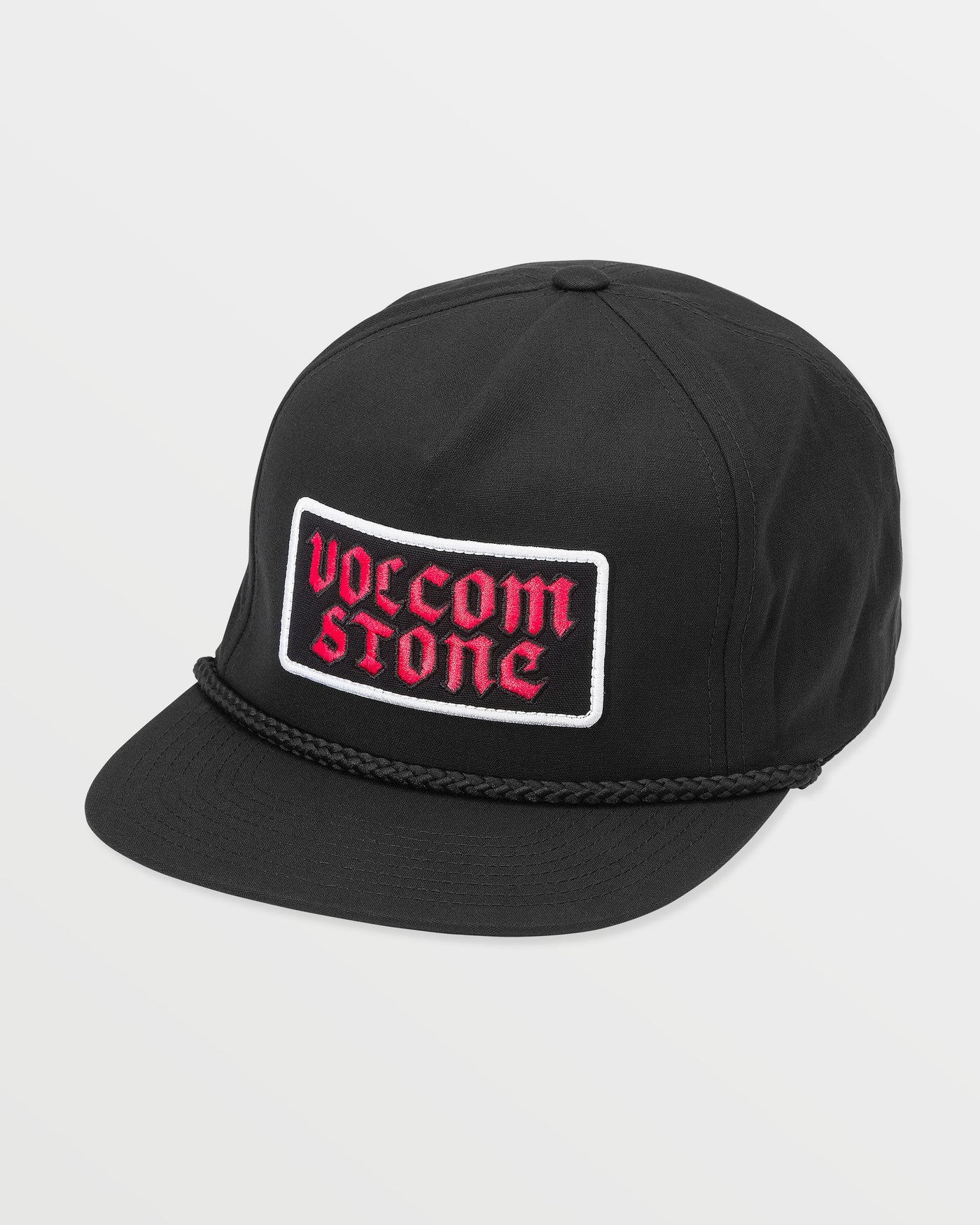 VOLCOM HEAVY TONE HAT