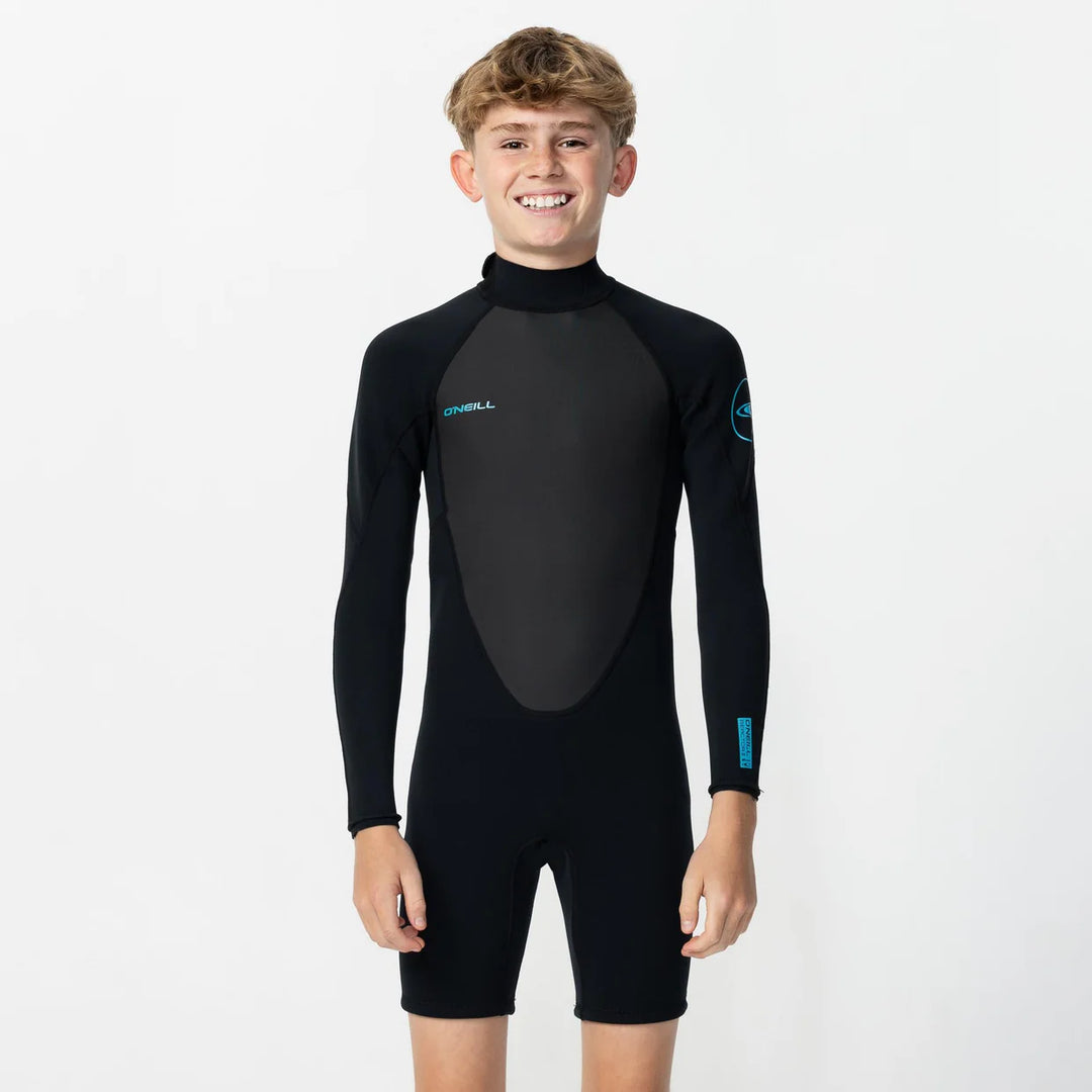 Surf Shop Newcastle | PPS Surf X Supply