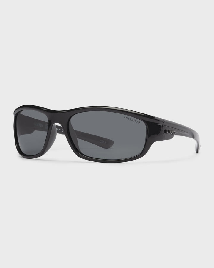 L0812A BREAM POLAR