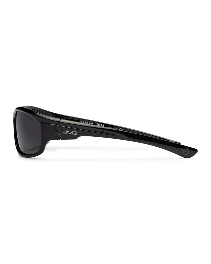 L0812A BREAM POLAR