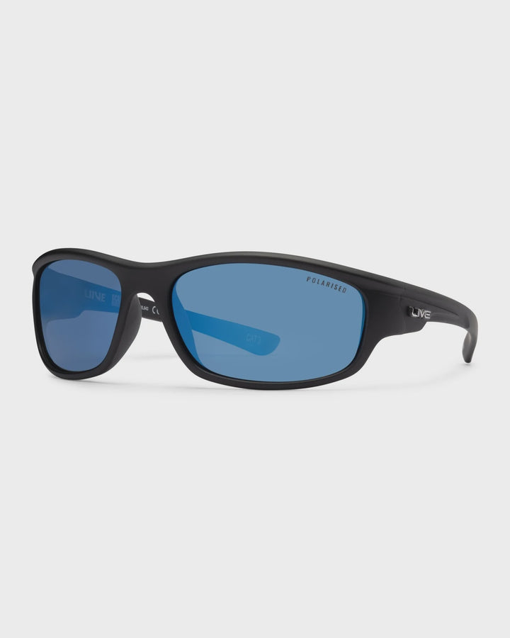 L013A BREAM POLAR