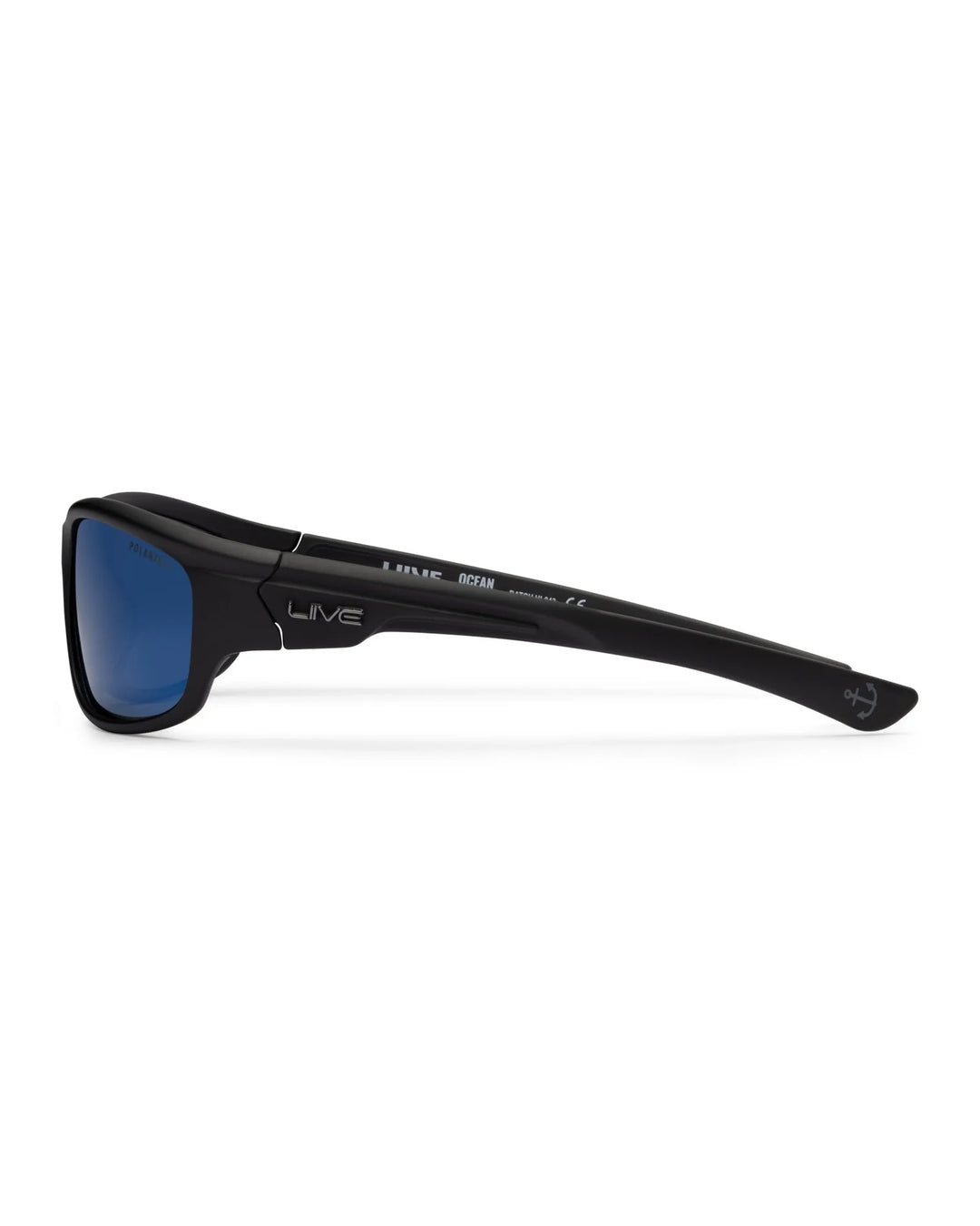 L013A BREAM POLAR