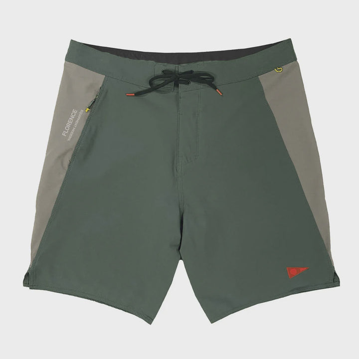 STANDARD ISSUE BOARDIES