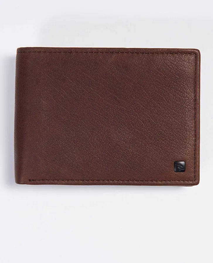 K-ROO RFID ALL DAY WALLET