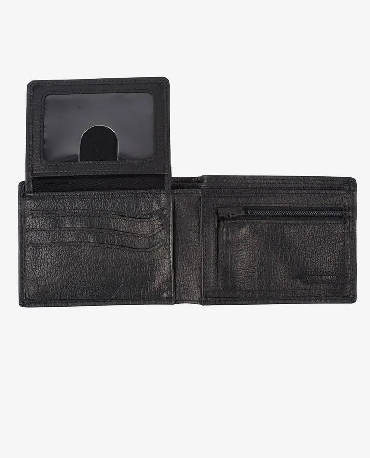 K-ROO RFID ALL DAY WALLET
