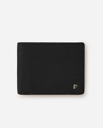 K-ROO RFID ALL DAY WALLET