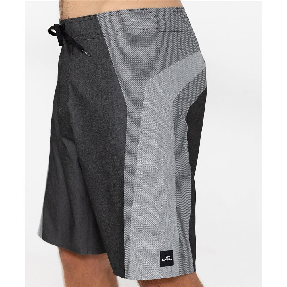 HYPERFREAK TECH V 20" BOARDSHORT