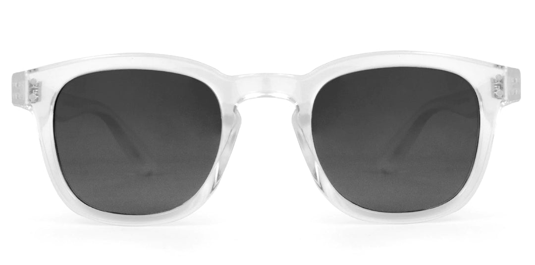 3472 HAVANA POLARIZED