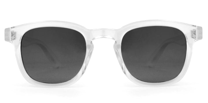 3472 HAVANA POLARIZED