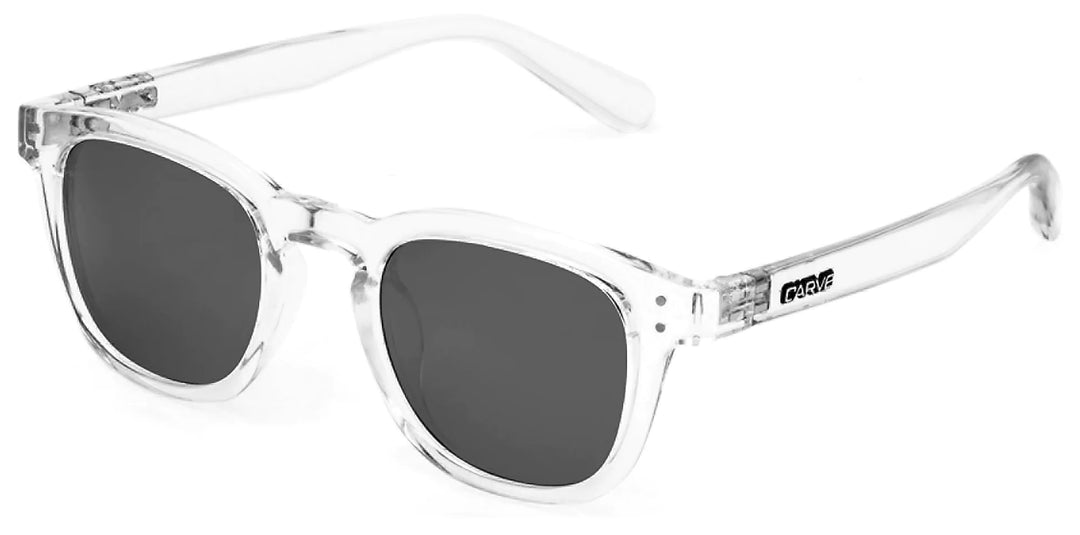 3472 HAVANA POLARIZED