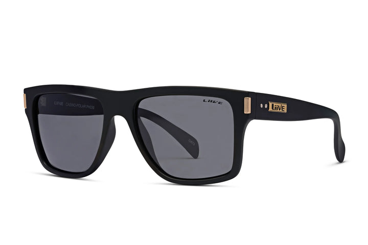 LO716A CASINO POLAR