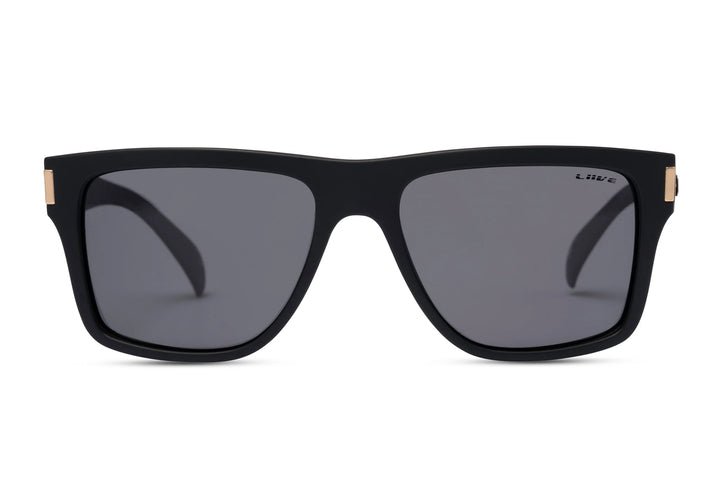 LO716A CASINO POLAR